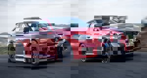 2023 BMW M2: Prices, specs and release date