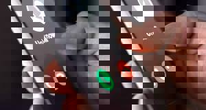 Trading Standards reports "huge surge" in scams linked to cost-of-living crisis