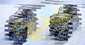 2024 MINI Electric: Prices, specs and release date