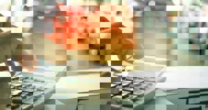  Used car sales drop for second quarter in a row 