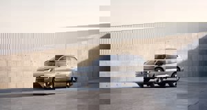 2023 Volvo EX90: Prices, specs and release date