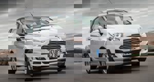 Autumn Statement 2022: Millions of cars face higher tax