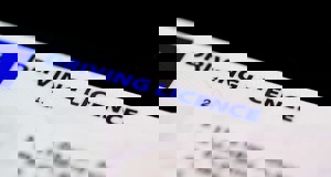 168,000 drivers with medical conditions waiting for licence as DVLA misses 90-day target 