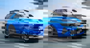 2023 Vauxhall Astra Electric: Prices, specs and release date