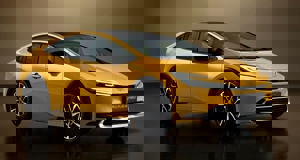 Toyota Prius 2023: Prices, specs and release date