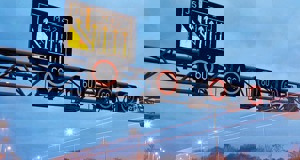 Smart motorway technology requires ‘urgent’ improvement