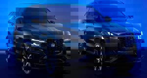 2023 Jaguar F-Pace: Prices, specs and release date