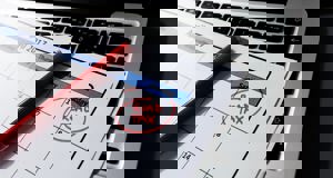 Car tax rates for 2023