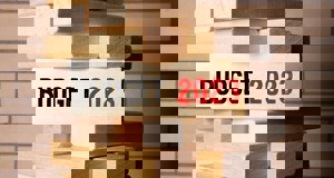 Tax, Insurance and Warranties