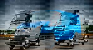 Transit (2006 - 2014)