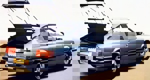 Royale and Royale Coupe (1978 - 1984)