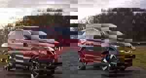 Nissan Qashqai 1.5 dCi n-tec