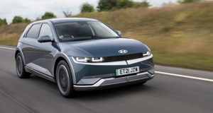 Cars with zero road tax 2022