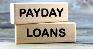 Log book and payday loans: Why they are best avoided